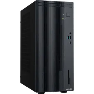 ASUS ExpertCenter P500MV-07240H1010, PC-System (grau, ohne Betriebssystem)