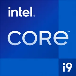 Intel® Core™ i9-12900T, Prozessor (Tray-Version)