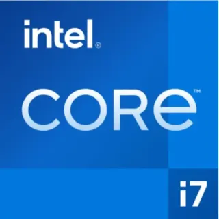 Intel® Core™ i7-12700, Prozessor (Tray-Version)