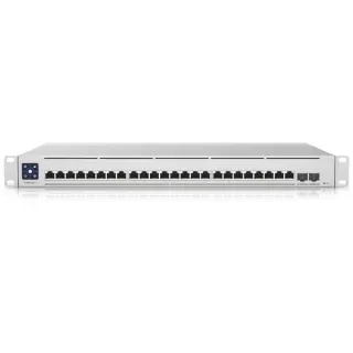Ubiquiti Unifi Switch Enterprise 24 XG