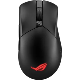 ASUS ROG Gladius III Wireless Aimpoint, Gaming-Maus (schwarz, B-Ware)