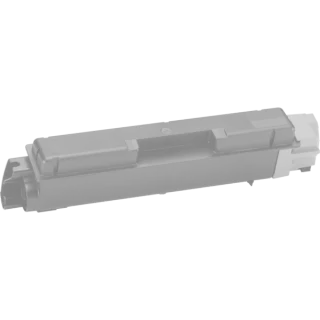Peach Tinte Spar Pack Plus PI500-436 (kompatibel zu Brother LC-422)