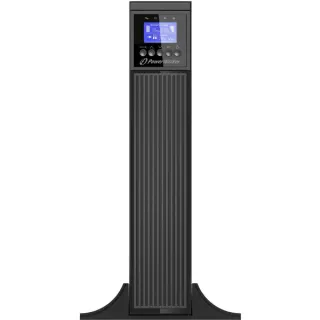 BlueWalker PowerWalker VFI 10000 ICRE IoT, USV (schwarz)