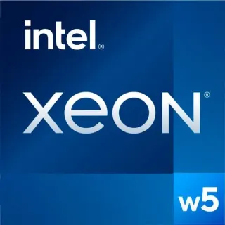 Intel® Xeon® w5-3535X, Prozessor (Boxed-Version)