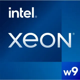 Intel® Xeon® w9-3595X, Prozessor (Tray-Version)