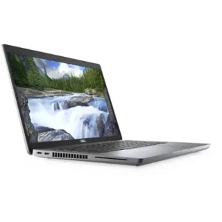 Dell Latitude 5420 Generalüberholt, Notebook (silber, Intel® Core™ i5-1145G7, Intel® Iris® Xe Graphics geeignet, 16 GB DDR4, 512 GB (512 GB SSD), Windows 11 Pro)