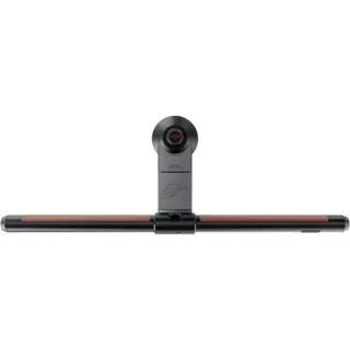 ASUS ROG Aura Light Bar ALB01, LED-Leuchte (schwarz, B-Ware)