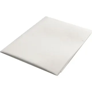 Siemens Fettfilter LZ23040