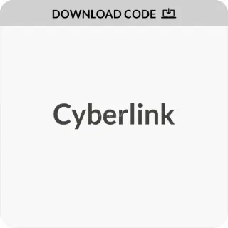 CyberLink PhotoDirector 365, Grafik, Multimedia-Software (Deutsch, Englisch, Französisch, Italienisch, Spanisch, Mehrsprachig, 1 Lizenz, 1 Jahr)