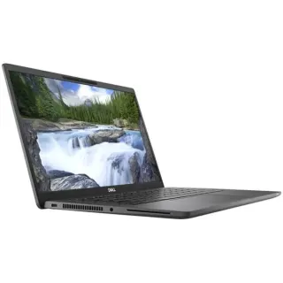 Dell Latitude 7430 Generalüberholt, Notebook (anthrazit, Intel® Core™ i5-1245U, Intel® Iris® Xe Graphics, 32 GB DDR4, 256 GB (256 GB SSD), Windows 11 Pro)