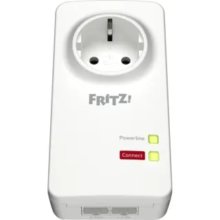 FRITZ! Powerline 1220 (B-Ware)