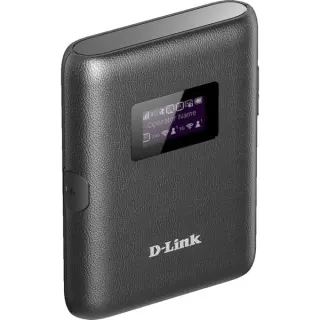 D-Link DWR-933, Mobile WLAN-Router (Mobile Hotspot, B-Ware)