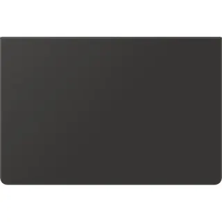 Samsung Book Cover Keyboard Slim, Tablethülle (schwarz, DE-Layout, Samsung Galaxy Tab S11 Ultra, B-Ware)