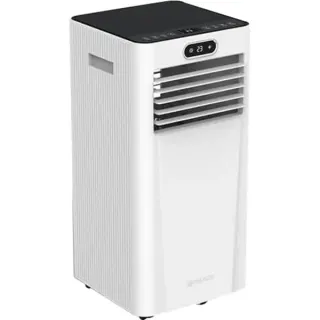 MeacoCool MC Serie Pro 10000, Klimagerät (weiß, B-Ware)