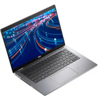 Dell Latitude 5420 Generalüberholt, Notebook (grau, Intel® Core™ i5-1145G7, Intel® Iris® Xe Graphics, 16 GB DDR4, 512 GB (512 GB SSD), Windows 11 Pro)