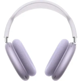 Apple AirPods Max, Kopfhörer (violett, B-Ware)
