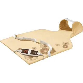 Beurer HK 58 Cosy , Heizkissen (42 x 62 cm, B-Ware)