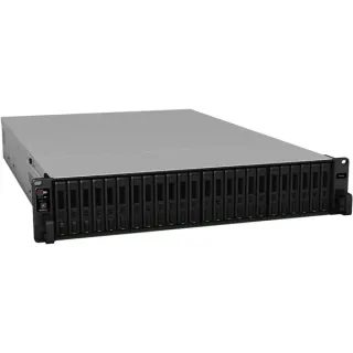 Synology FS3410, NAS