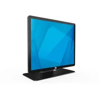 ELO 1902L, LED-Monitor (48 cm (19 Zoll), schwarz, SXGA, HDM, Touchscreen, B-Ware)