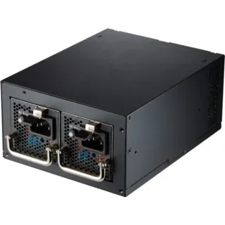 FSP FSP720-20RAB (9PA7200503), PC-Netzteil (null Watt, B-Ware)