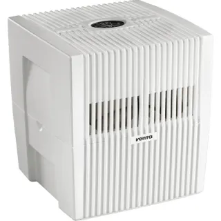 Venta Comfort Plus LW25, Luftbefeuchter (weiß, B-Ware)