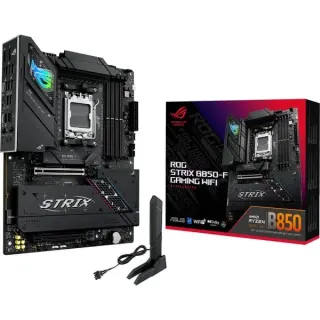 ASUS ROG STRIX B850-F GAMING WIFI, Mainboard (B-Ware)