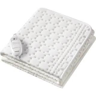 Beurer Wärmeunterbett UB 30 (weiß, 75 x 130 cm, B-Ware)