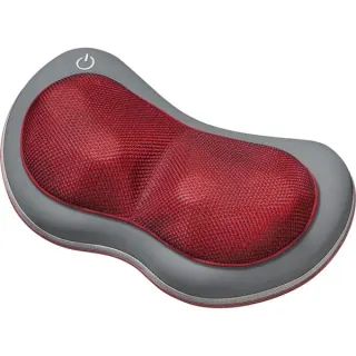 Beurer Shiatsu-Massagekissen MG 149 (grau, B-Ware)
