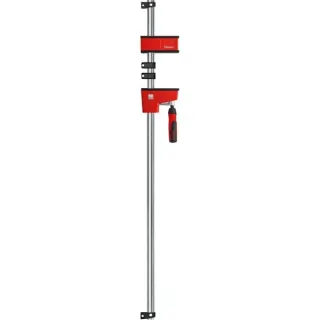 BESSEY Vario-Korpuszwinge REVO KREV100-2K (rot/schwarz, 1.000 / 95)