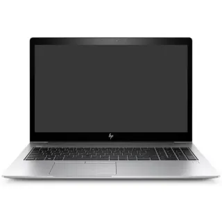 HP EliteBook 755 G5 Generalüberholt, Notebook (silber, AMD Ryzen 3 PRO 2300U, AMD Radeon RX Vega 6, 16 GB DDR4, 256 GB (256 GB SSD), Linux Mint)