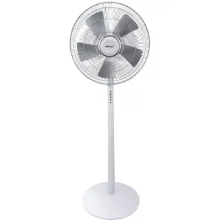 Steba Standventilator VT 5 (weiß)