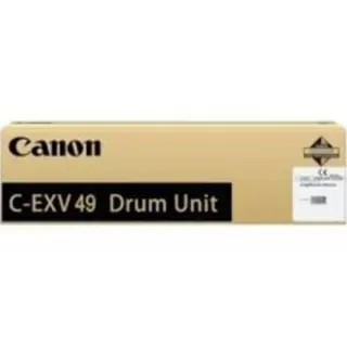 Canon C-EXV49 Trommeleinheit