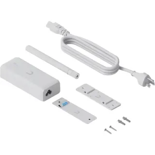 Ubiquiti Device Bridge