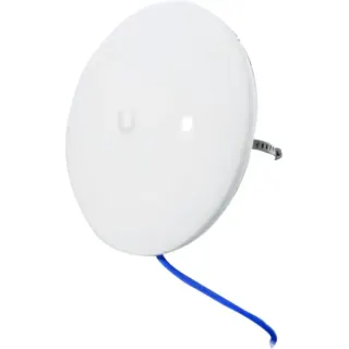 Ubiquiti Device Bridge Pro