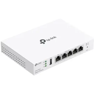 TP-Link Festa FR205, Router