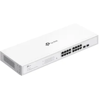 TP-Link Festa FS318G, Switch