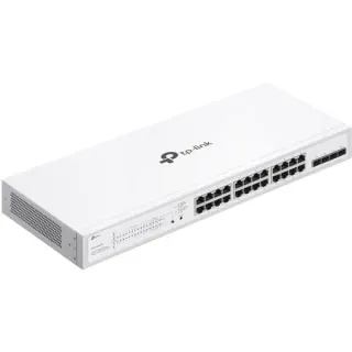 TP-Link Festa FS328GP, Switch