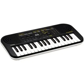 Casio SA-81 Mini-Keyboard