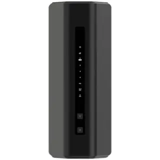 Netgear Nighthawk RS200, Router