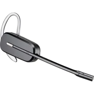 HP Poly CS540A DECT 1880-1900 MHz Headset (schwarz)