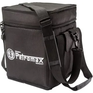 Petromax Tasche für Raketenofen rf33