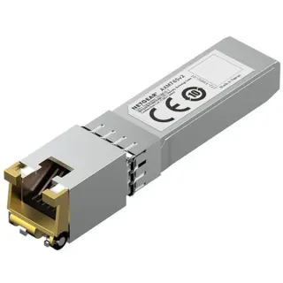 Netgear GBIC AXM765v2, Transceiver