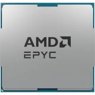 AMD EPYC™ 9354P, Prozessor (Tray-Version)