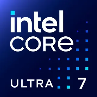 Intel® Core™ Ultra 7 265, Prozessor (Tray-Version)