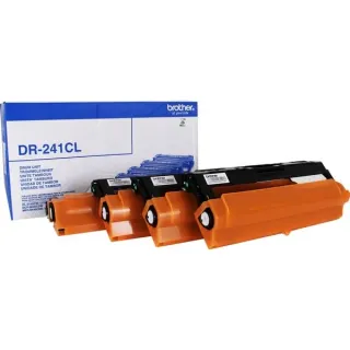 Brother Trommeleinheiten DR-241CL