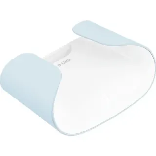 D-Link AQUILA PRO AI AX3000, Router (weiß)