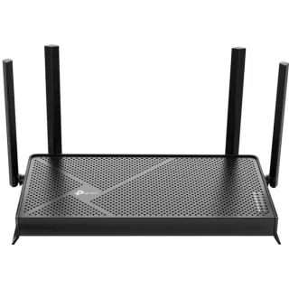 TP-Link Archer BE230, Router