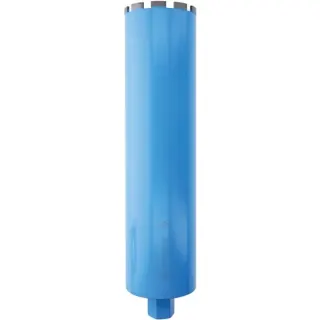 Bosch Professional PRO Core Cutter wet Diamant-Nassbohrkrone, Ø 152mm, Bohrer (1.1/4" UNC)