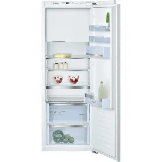 Bosch KIL72AFE0 Serie 6, Kühlschrank