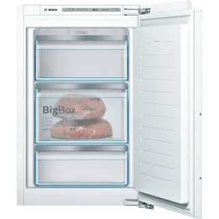 Bosch GIV21AFE0 Serie 6, Gefrierschrank